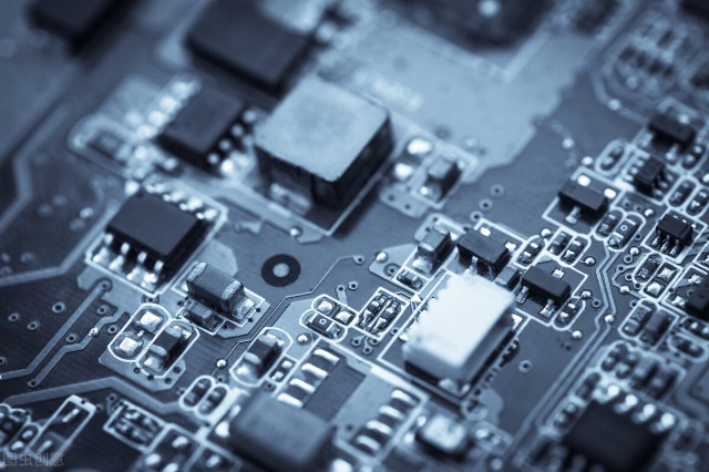 供應(yīng)汽車MOSFET，供應(yīng)汽車以太網(wǎng)，供應(yīng)汽車IGBT模塊，供應(yīng)汽車碳化硅晶體管