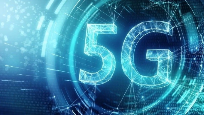 收購(gòu)5G芯片，收購(gòu)5G模組，收購(gòu)車規(guī)級(jí)模組，收購(gòu)物聯(lián)網(wǎng)模組，收購(gòu)4G模組