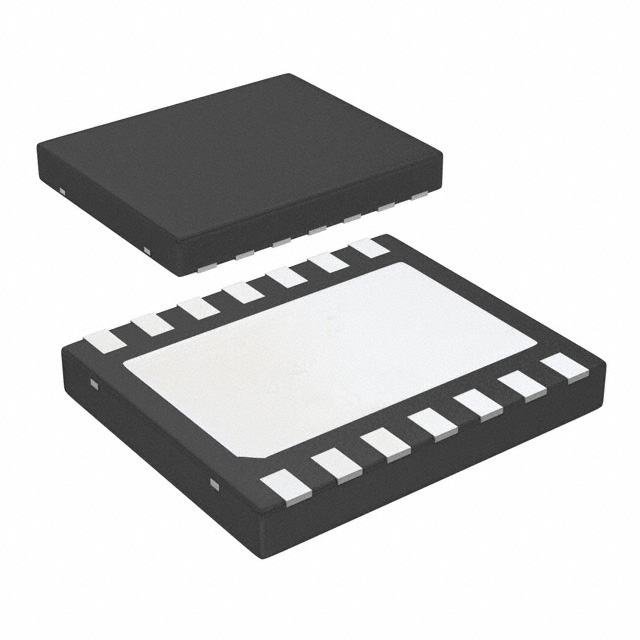供應(yīng) NXP UJA1166ATK 高速 CAN 收發(fā)器，帶 5 V LDO 和睡眠模式