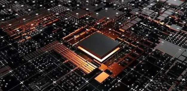 供應(yīng) NXP CAN 收發(fā)器、TI 電池管理、ADI DC DC 轉(zhuǎn)換器