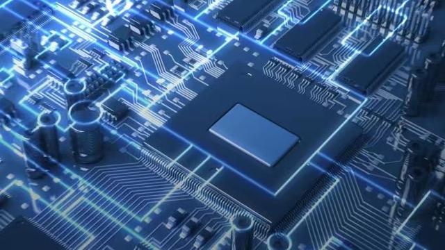 收購 TDK 超聲波傳感器、瑞薩射頻收發(fā)器、LT 射頻檢測器
