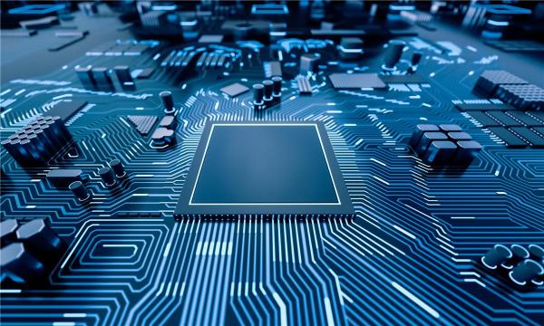 收購 Broadcom 光學(xué)傳感器、Wolfspeed 晶體管、TDK 加速計運動傳感器