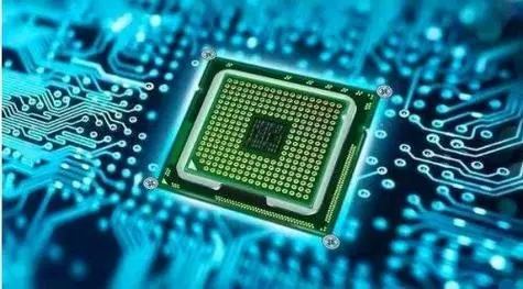收購 Quectel：LPWA 模塊、4G 模塊、無線通信模塊