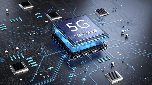 回收電子元件系列：5G芯片、微控制器IC、收發(fā)器IC、人工智能IC、以太網(wǎng)IC等庫(kù)存呆料