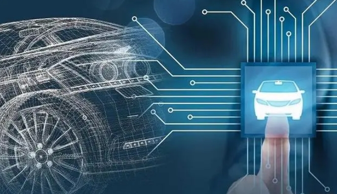 銷售汽車電子、車規(guī)級(jí)MCU、工業(yè)微控制器（TI、NXP、ST）