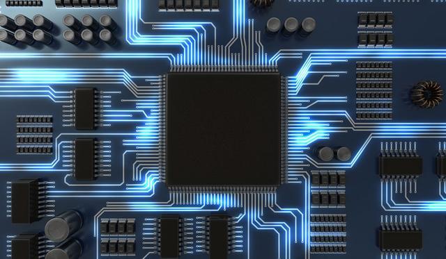 供應(yīng) BT IC、GaN IC、5G 模塊、WIFI 6 芯片、汽車 IGBT 模塊