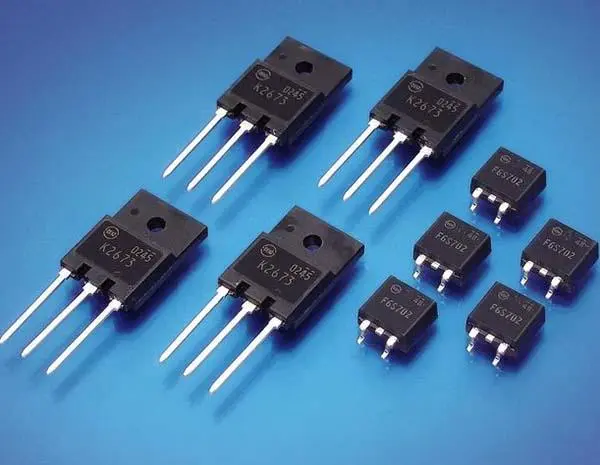 上門回收電子呆料IC，庫存電子回收，現(xiàn)金回收個人和工廠庫存電子元件