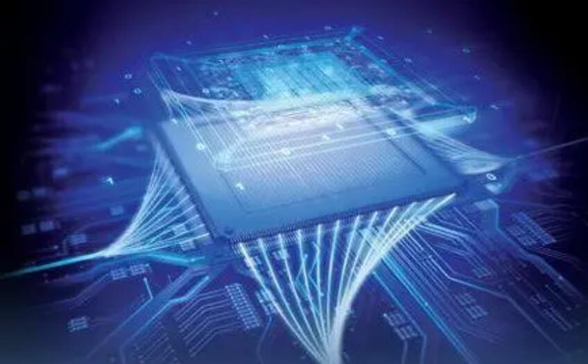 回收 [ON] CAN FD 收發(fā)器、數(shù)字隔離器、柵極驅(qū)動器、IGBT 晶體管、USB 控制器