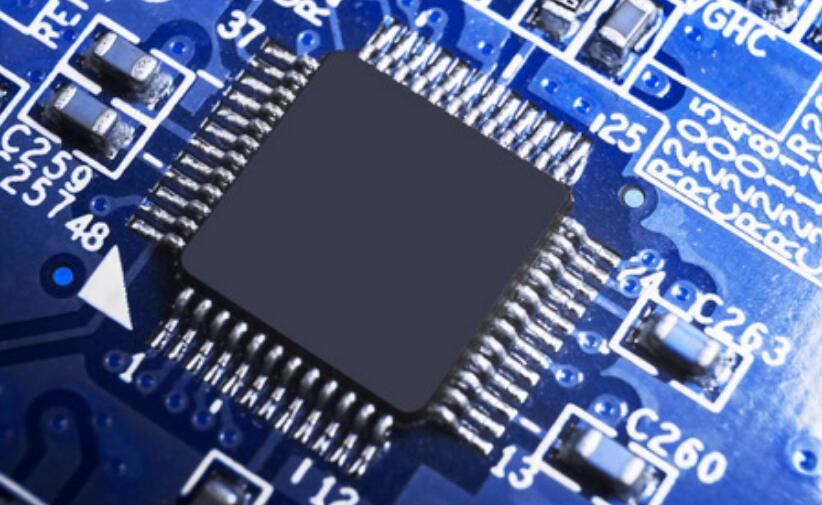 收購 [Xilinx] 嵌入式（集成電路）： FPGA 芯片、微處理器、微控制器、片上系統(tǒng)