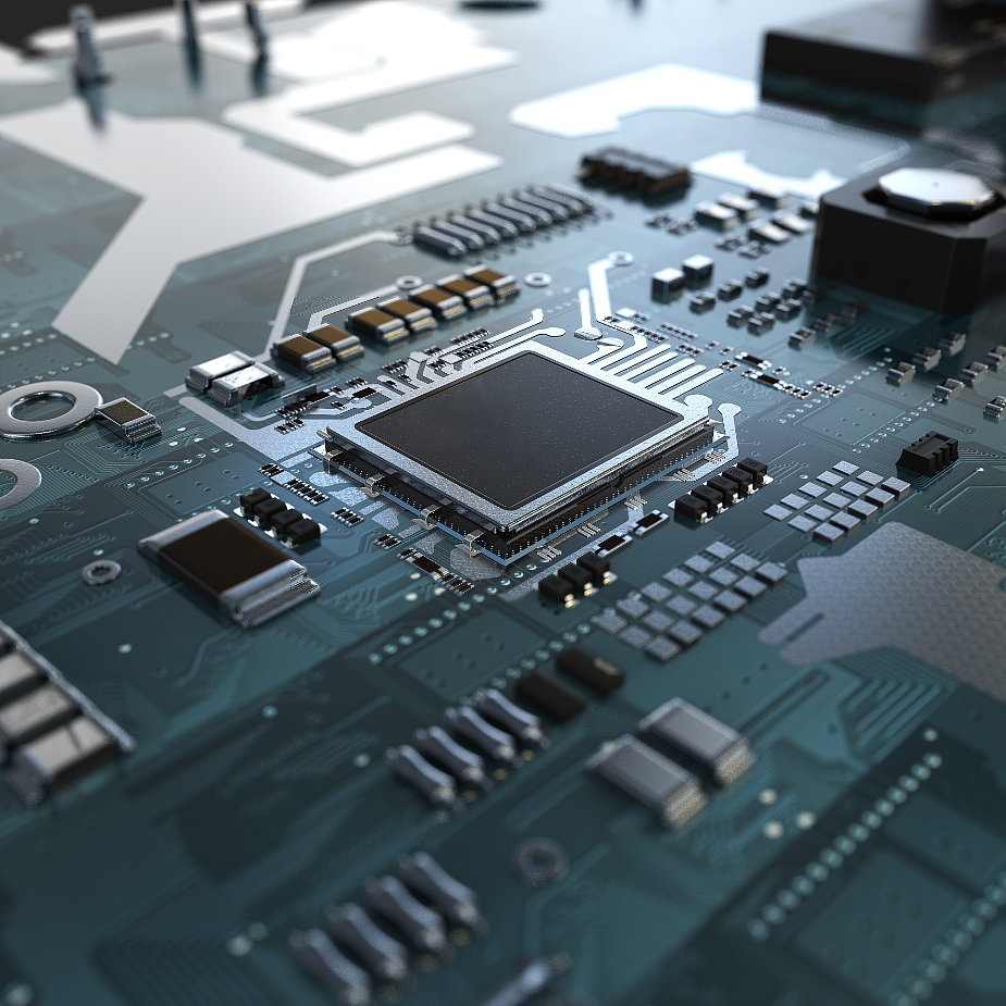 供應(yīng) Xilinx：片上系統(tǒng)、微控制器、現(xiàn)場可編程門陣列