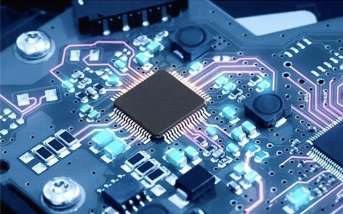 收購 Quectel：LPWA 模塊、2G/3G/4G/5G 模塊、Wi-Fi 模塊、汽車模塊