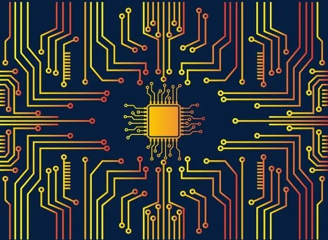 收購 TI：開關(guān)控制器、微控制器 MCU、柵極驅(qū)動器、電源開關(guān)