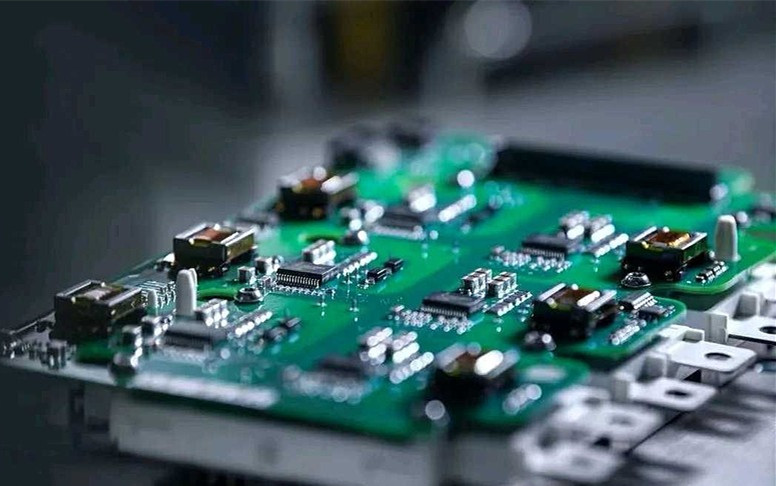 高價(jià)回收Infineon/英飛凌：汽車MCU、家用電器和車規(guī)級(jí)IGBT