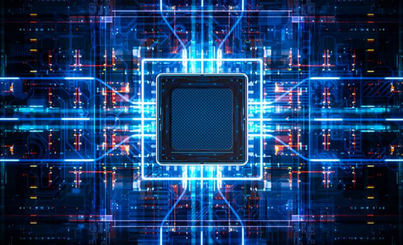 供應(yīng) 運動傳感器、音頻放大器、微控制器 MCU、閃存存儲器 IC