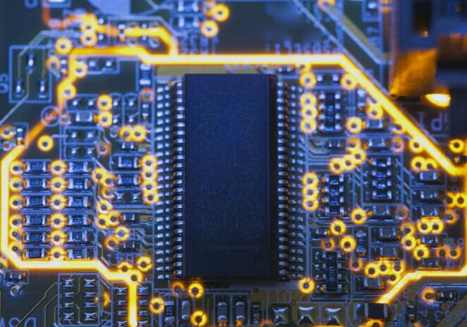 回收（IC 芯片）電子元件、5G IC、藍牙 IC、新能源 IC、物聯(lián)網(wǎng)芯片、WiFi 芯片