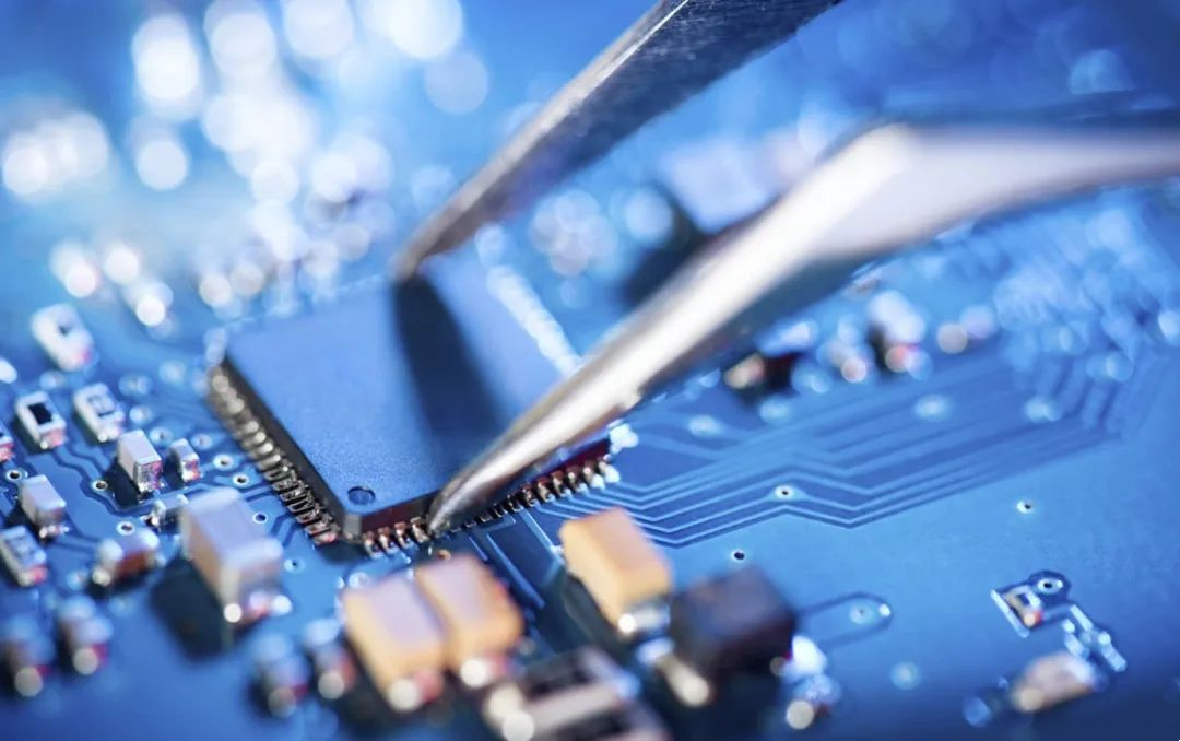 高價回收 Skyworks、Renesas 射頻開關IC、射頻及無線半導體