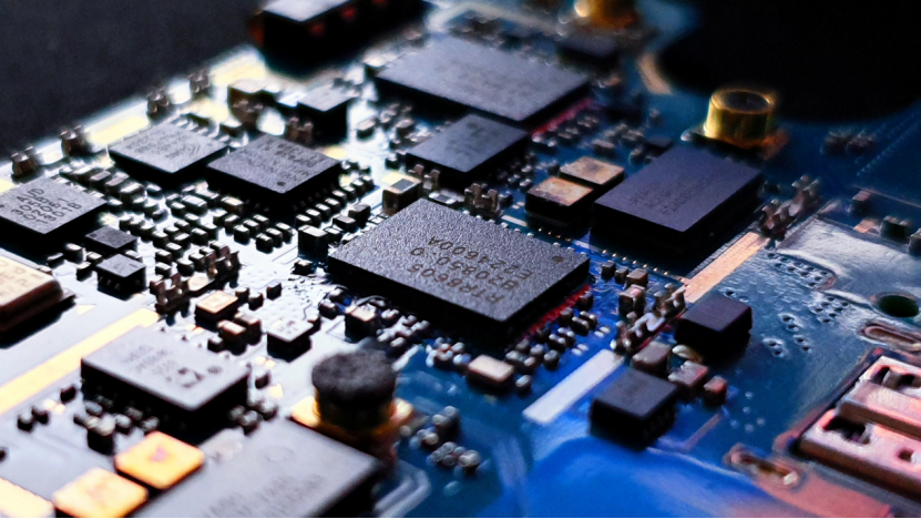 （回收新能源）5G模組、以太網(wǎng)控制器、汽車(chē)MCU、收購(gòu)電子庫(kù)存