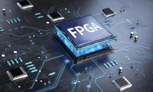 專業(yè)回收電子物料庫存 如：嵌入式、MCU、MPU、FPGA、SoC等芯片