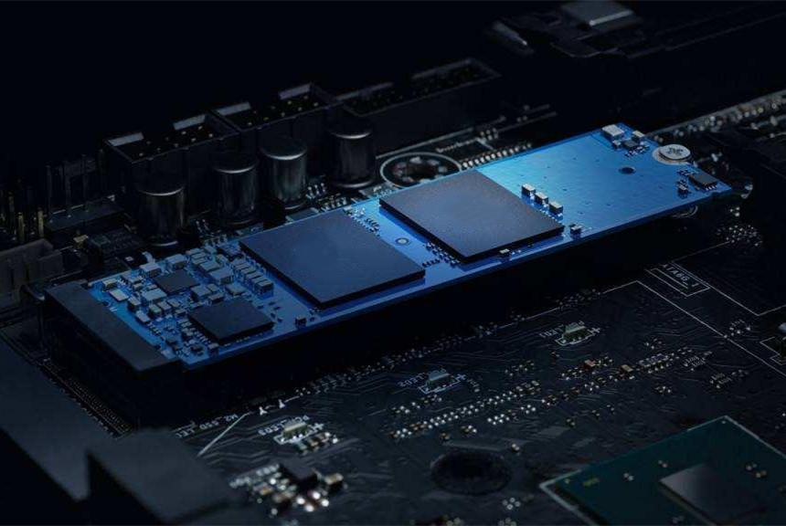 供應(yīng)EEPROM、PSRAM、SRAM、DRAM、SDRAM、ROM、RAM（存儲器）