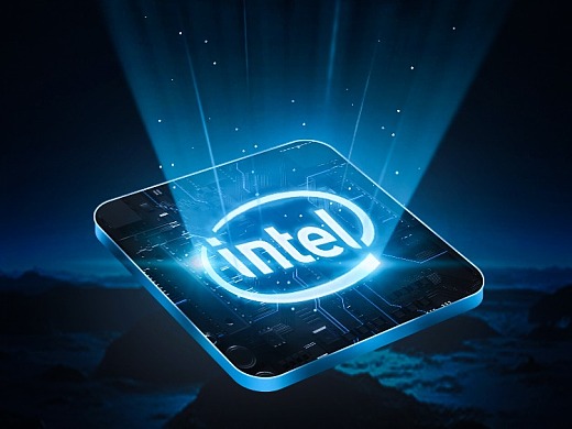 誠(chéng)信回收（Intel）芯片：處理器、片上系統(tǒng)SoC、FPGA現(xiàn)場(chǎng)可編程門(mén)陣列