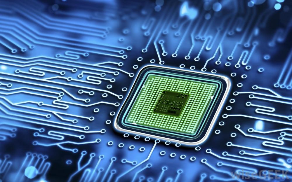 （Microchip分銷(xiāo)商）出售數(shù)字信號(hào)處理器和控制器、微控制器、DSP、DSC、MCU