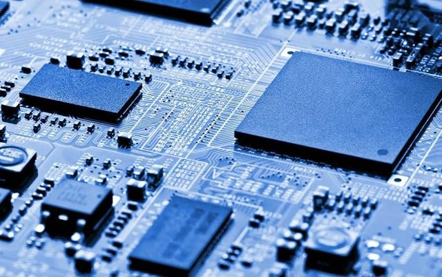 誠(chéng)信收購(gòu)5G芯片、汽車(chē)MOSFET，單片機(jī)，收購(gòu)物聯(lián)網(wǎng)，可穿戴IC