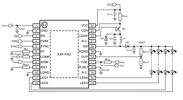 應用電路.png