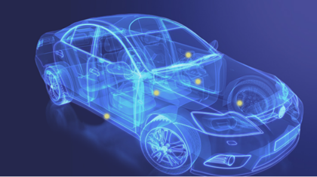 專業(yè)分銷集成電路IC，供應(yīng)汽車驅(qū)動(dòng)器、汽車MCU、汽車電池管理