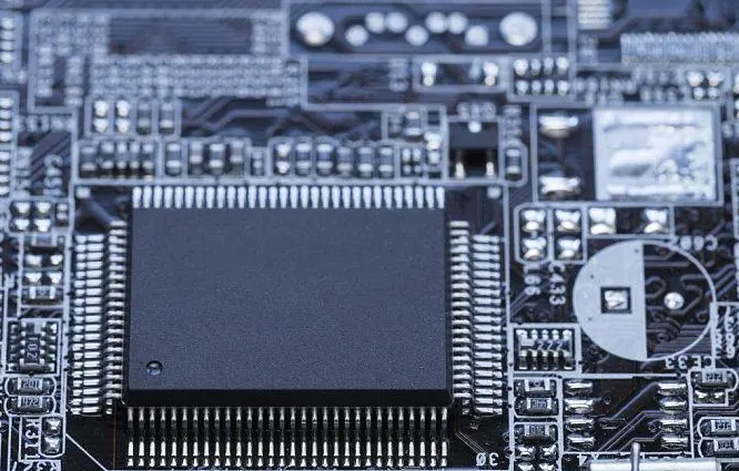 誠(chéng)信分銷一系列電子元件：藍(lán)牙IC、手機(jī)IC、汽車IC、通信IC、電源IC等IC芯片