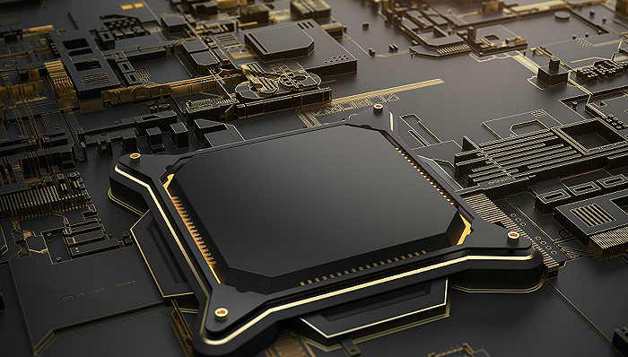 收購NXP，ST，TI，ADI，Apple，Xilinx，Broadcom、Qualcomm等電子產(chǎn)品