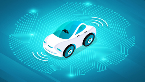 收購(gòu)一系列汽車(chē)IC，回收車(chē)用傳感器、車(chē)用MCU、車(chē)用電源管理、汽車(chē)功率器件