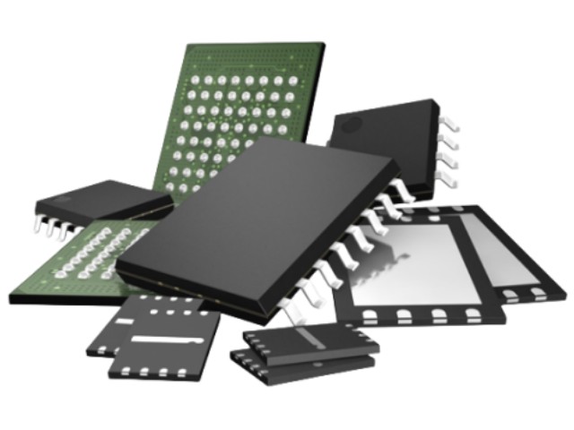 高價收購存儲芯片：DRAM閃存、DDR4 SDRAM內(nèi)存、LPDDR4內(nèi)存