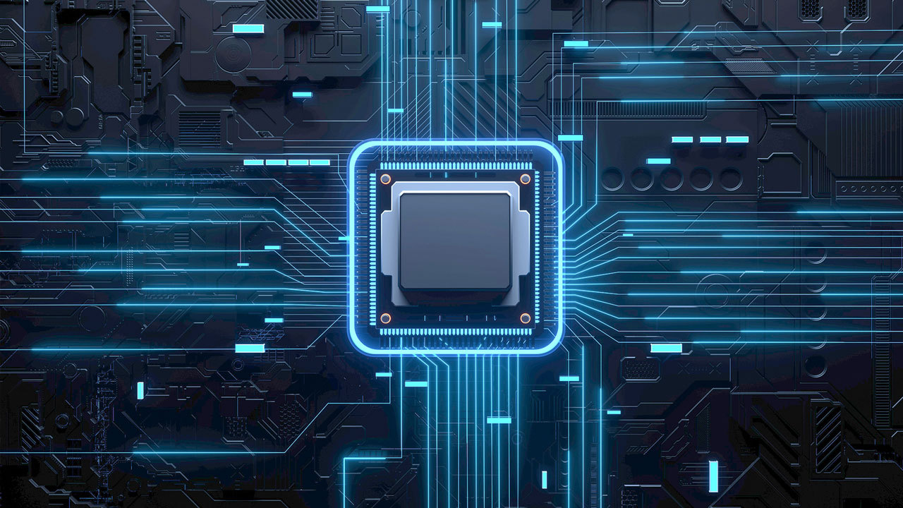 供應 靜音開關 IC，集成電路芯片，存儲器 IC 芯片，傳感器 IC