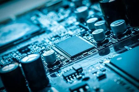 供應 TI 時鐘發(fā)生器、ST 運動傳感器、NXP 微控制器 MCU