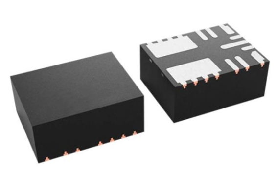 （TI/德州儀器）TPSM365R6V5RDNR 一款600mA、65V輸入同步降壓DC/DC電源模塊