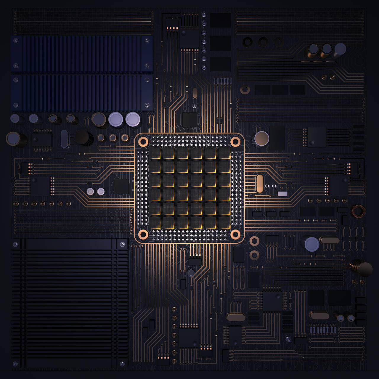 收購 Renesas 電池充電器、意法半導(dǎo)體半橋驅(qū)動器、德州儀器 LED 驅(qū)動器