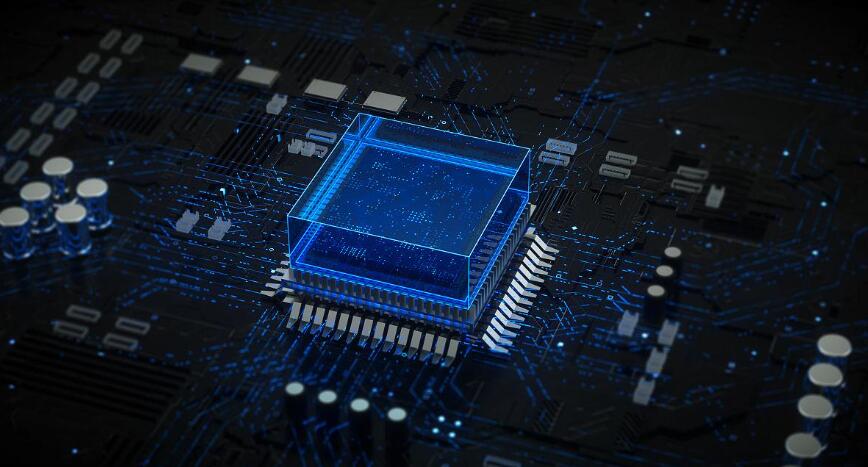 供應電子元器件、存儲器 IC、傳感器 IC、微控制器 MCU、射頻收發(fā)器 IC