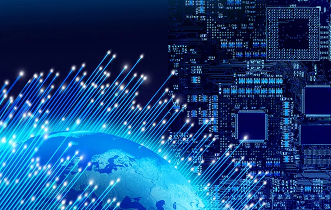 深圳回收（TI）電源管理IC、音頻DAC、射頻FDA、精密運(yùn)算放大器、低側(cè)驅(qū)動器