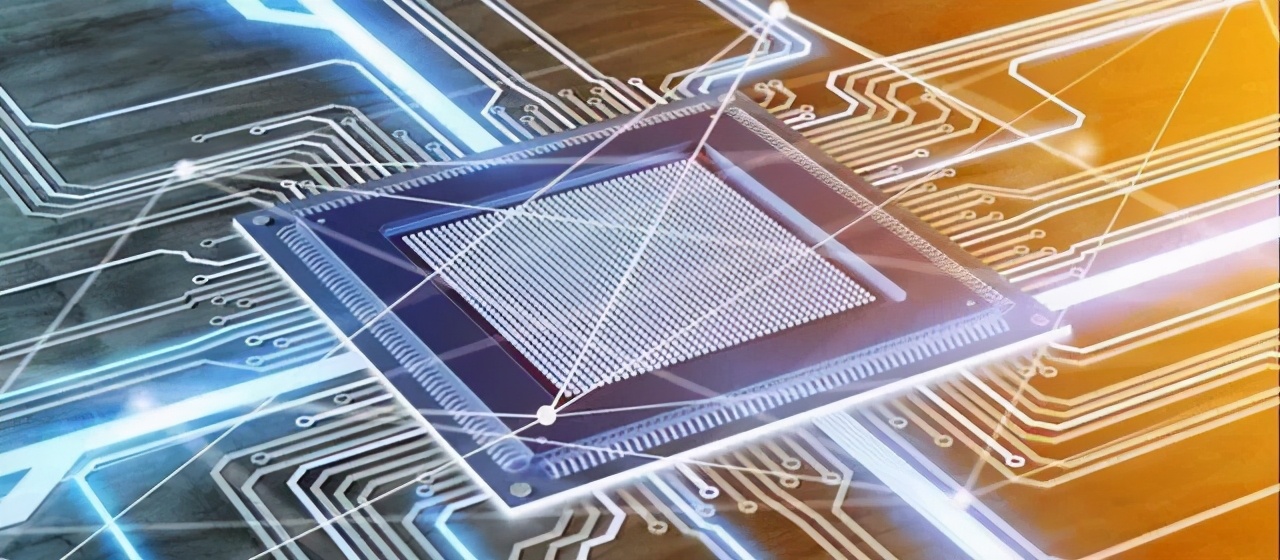 供應(yīng) BT IC、GaN IC、傳感器 IC、內(nèi)存 IC、以太網(wǎng) IC、5G 模塊