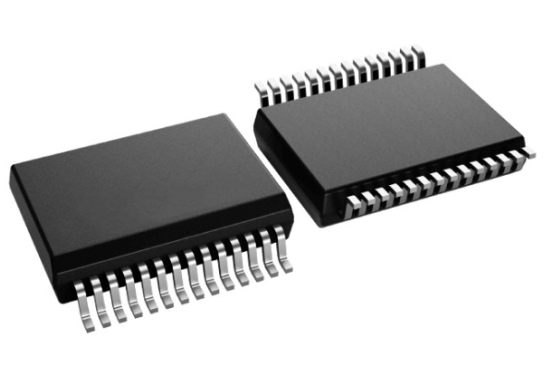 【TI德州儀器】ISOUSB211DPR 支持低速、高速和全速的隔離式 USB 中繼器