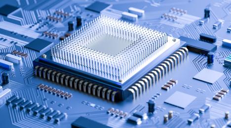 供應(yīng) Micron 存儲器、ADI 模數(shù)轉(zhuǎn)換器、NXP 微處理器