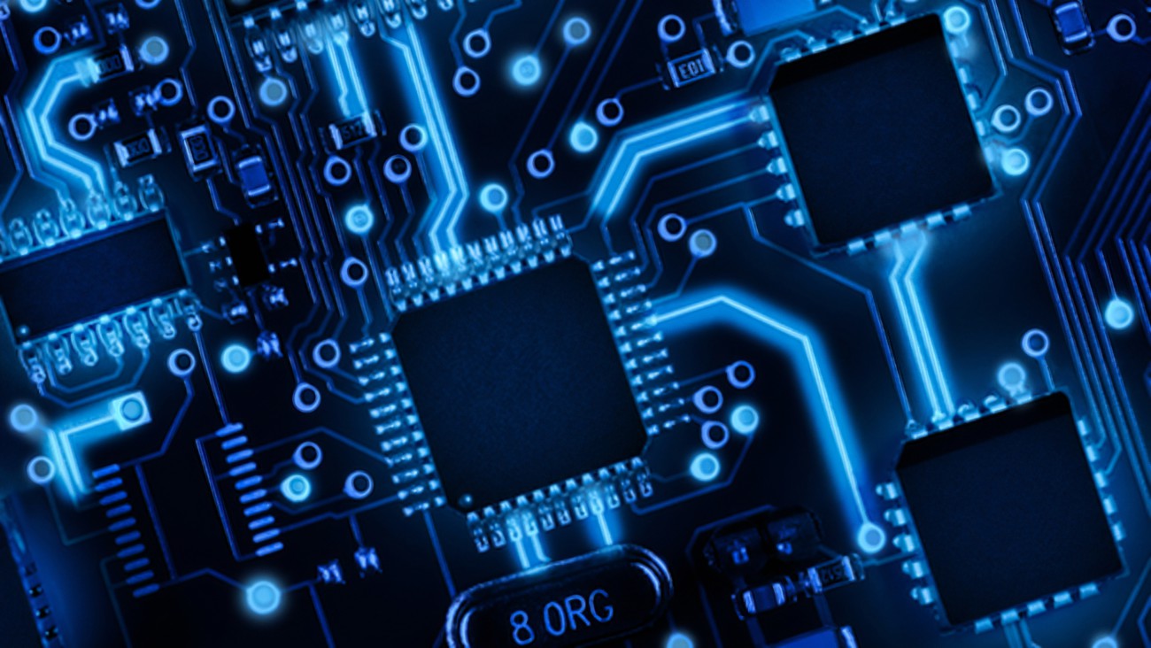 出售Infineon 電流隔離式高側(cè)開關(guān)IC、柵極驅(qū)動(dòng)器IC、智能功率開關(guān)、照明芯片