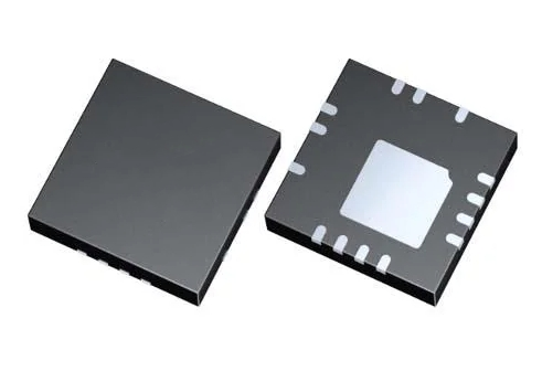 （Infineon）IRS2008MTRPBF 200 V半橋柵極驅(qū)動(dòng)器IC，具有關(guān)斷和VCC&VBS UVLO功能