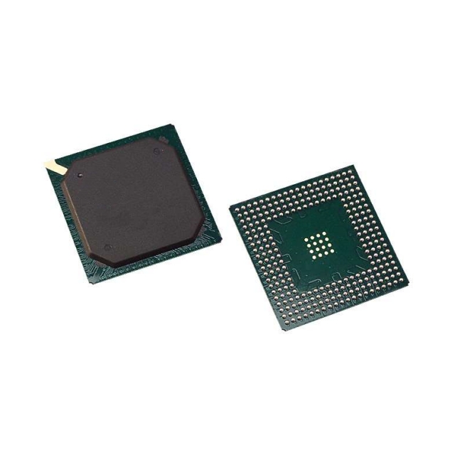【回收】TI ARM926EJ-S 微處理器 IC OMAPL137DZKBA3 OMAP-L1x 1 核，32 位 375MHz 256-BGA（17x17）
