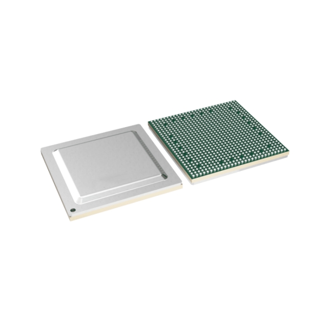 【供應(yīng)】TI ARM? Cortex?-A15 微處理器 AM5718AZBOXEM IC Sitara? 1 核，32 位 1.5GHz 780-FCBGA（23x23） Sitara硅處理器