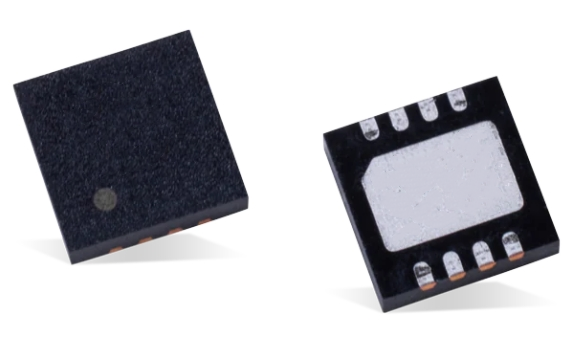 供應(yīng)ADM7172ACPZ-2.5（ADI/亞德諾）6.5V、2A、CMOS 低壓差線性穩(wěn)壓器 (LDO)