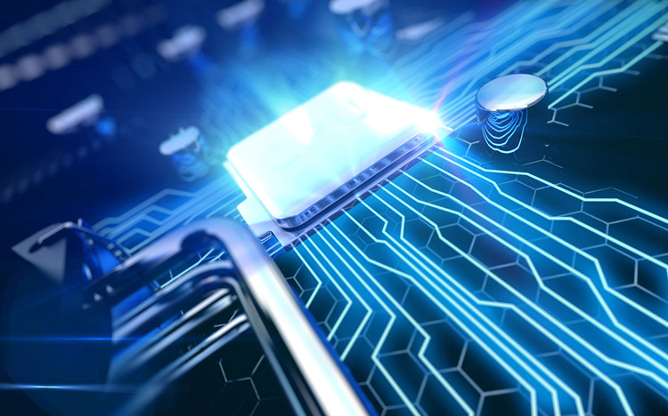 供應(yīng)【ST】運(yùn)算放大器、N溝道功率MOSFET、P溝道功率MOSFET、車規(guī)級(jí)微控制器