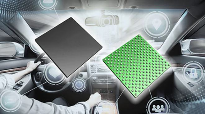 【Microchip經(jīng)銷商】供應(yīng)以太網(wǎng)收發(fā)器，以太網(wǎng)交換機，以太網(wǎng)PHY收發(fā)器，千兆以太網(wǎng)