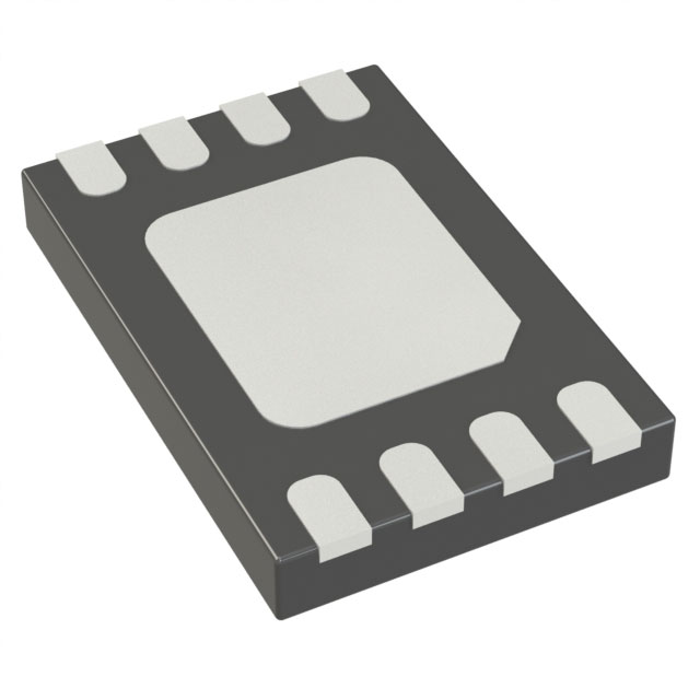 [供應(yīng)，回收] LTC4449EDCB 高速同步 N 溝道 MOSFET 驅(qū)動器