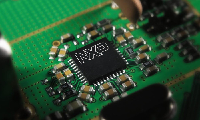 分銷NXP/恩智浦嵌入式器件如：Arm微控制器、Arm處理器、i.MX應(yīng)用處理器、S32汽車處理器